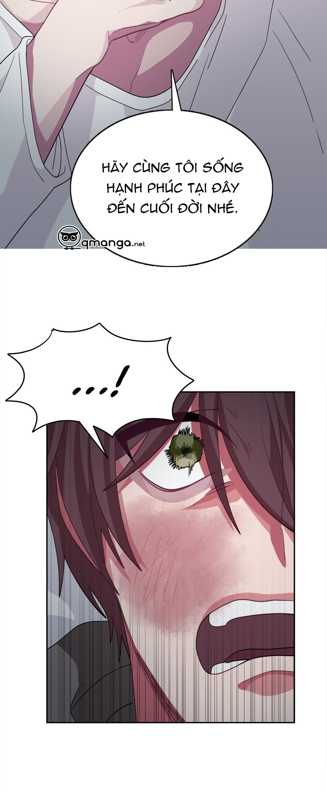 hãy tuân lệnh tôi chapter 10 22