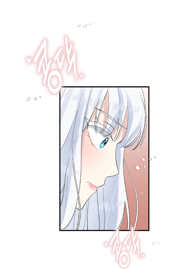 [18+] chuyện mèo trắng bị ba tước báo đen ăn thịt chapter 5.2 24