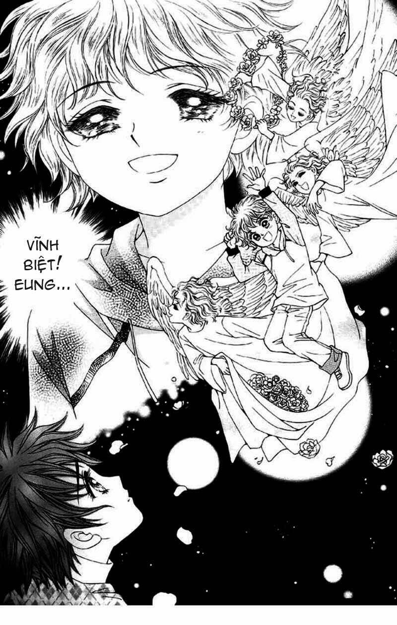 mặt nạ tình yêu chapter 1 37