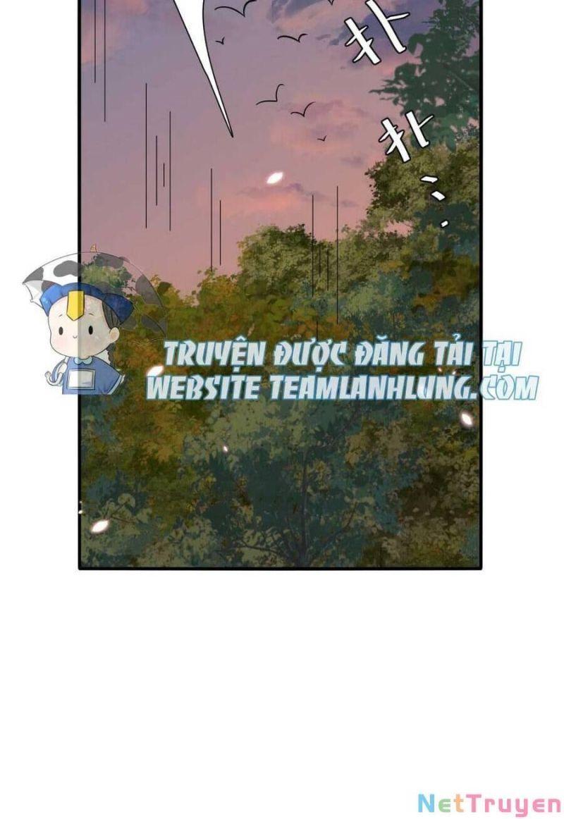 phương thức sinh tồn của công chúa pháo hôi chapter 89 7