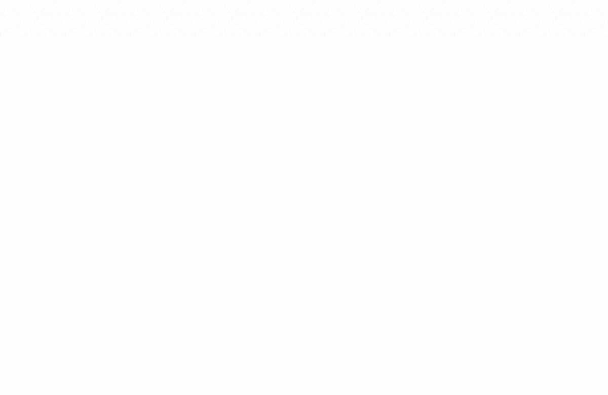 tương phùng chapter 22 247