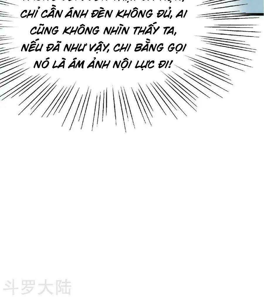 cửu dương thần vương chapter 95 41