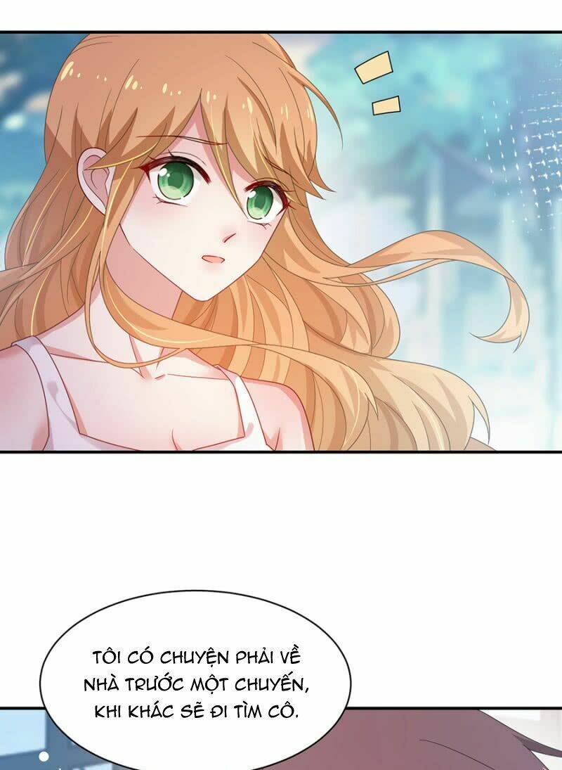 ma lạt thiên kim đẩu ác thiếu chapter 180 23