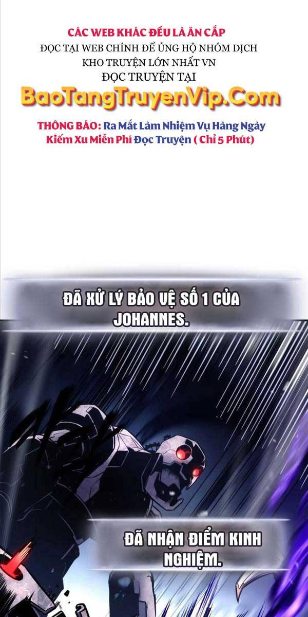 huyền thoại game thủ - tái xuất chapter 123 64