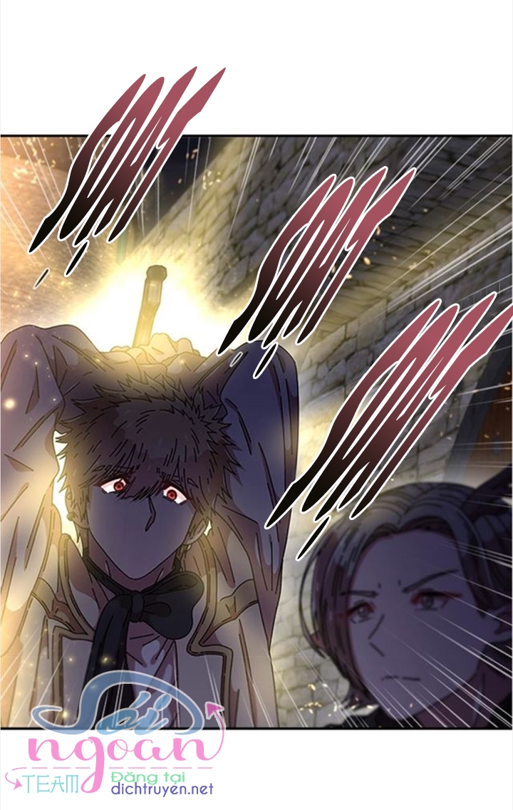 con gái bảo bối của ma vương chapter 52 37