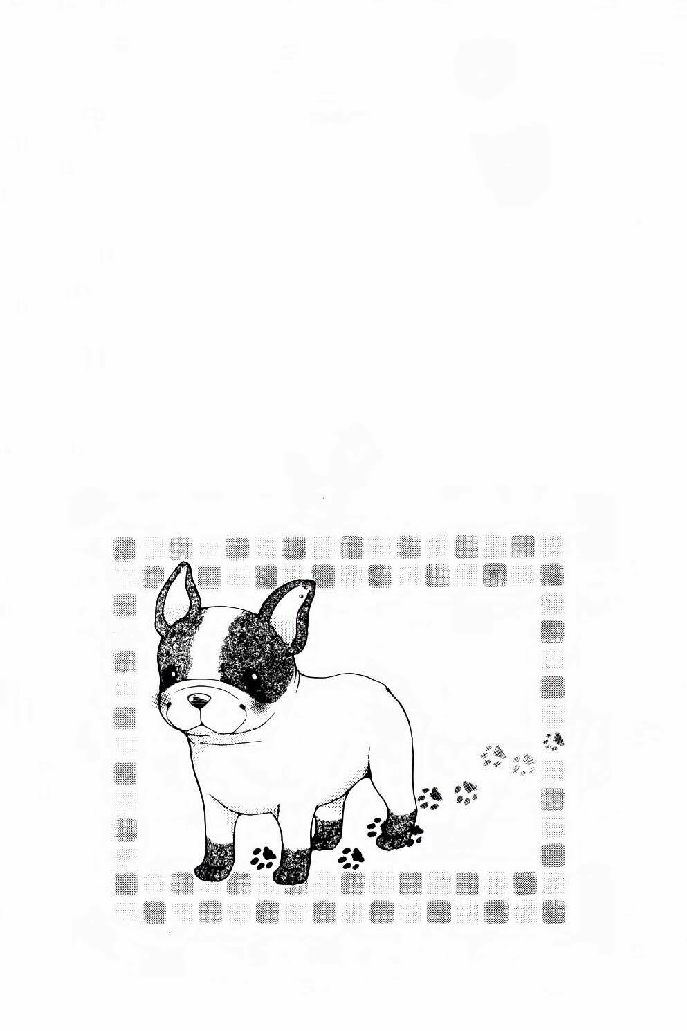 ichigo to anzu chapter 27 17