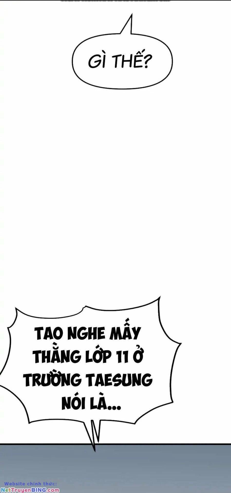 chuyển hóa chapter 44 185