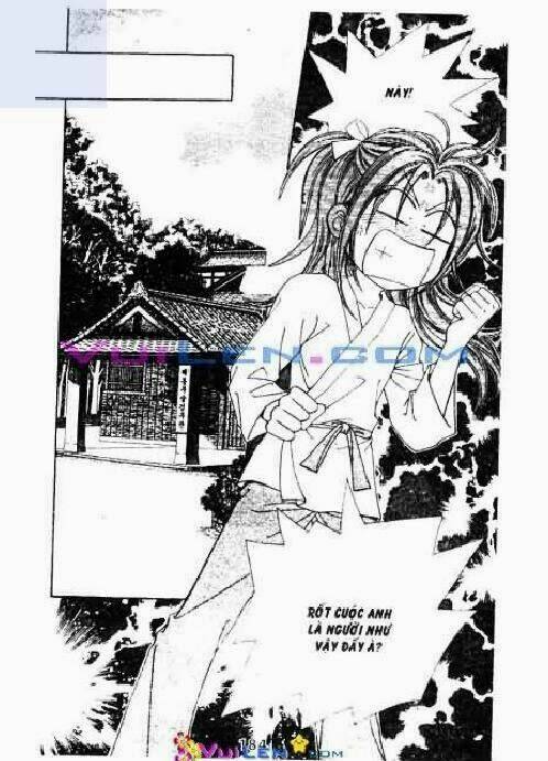 nhật ký tân hôn chapter 12 183