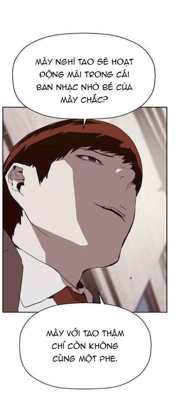 anh hùng yếu chapter 141 54