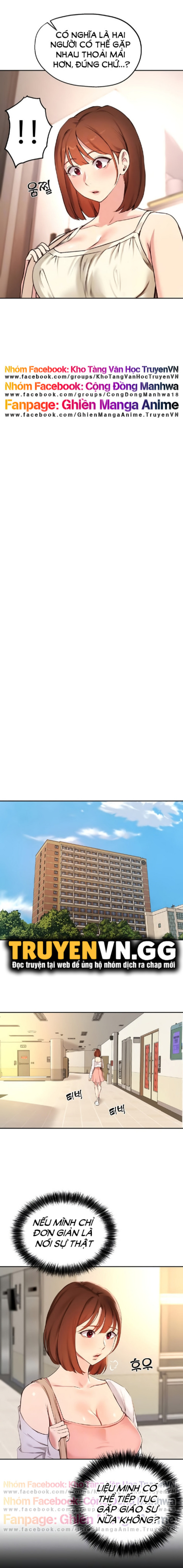 tuổi đôi mươi chapter 57 2