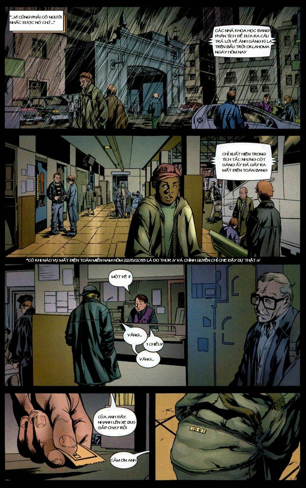 civil war full event chapter 6 22