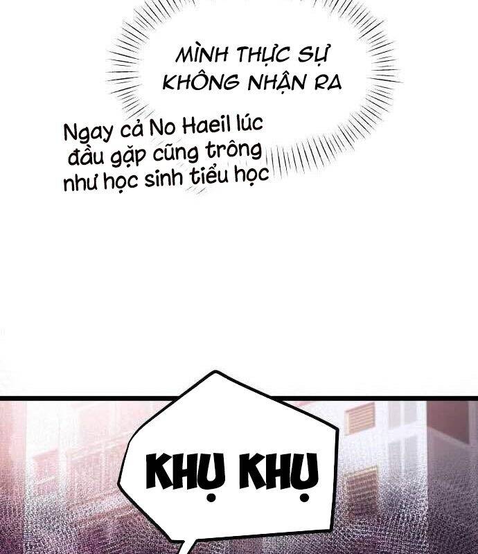 vinh quang vô tận chapter 30 168