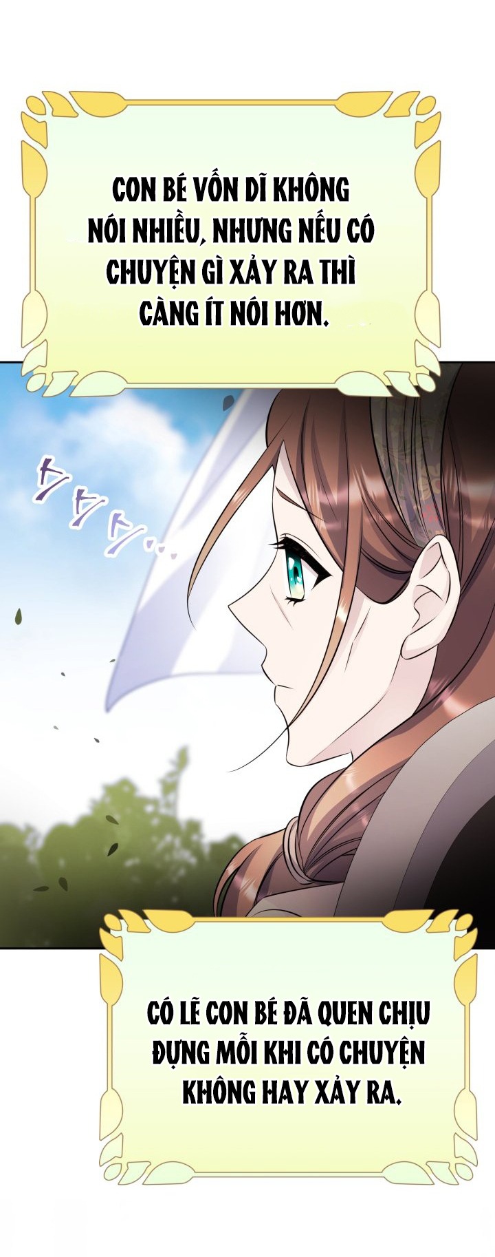 [18+] nếu cứu rỗi một cầm thú hư hỏng chapter 37.1 7