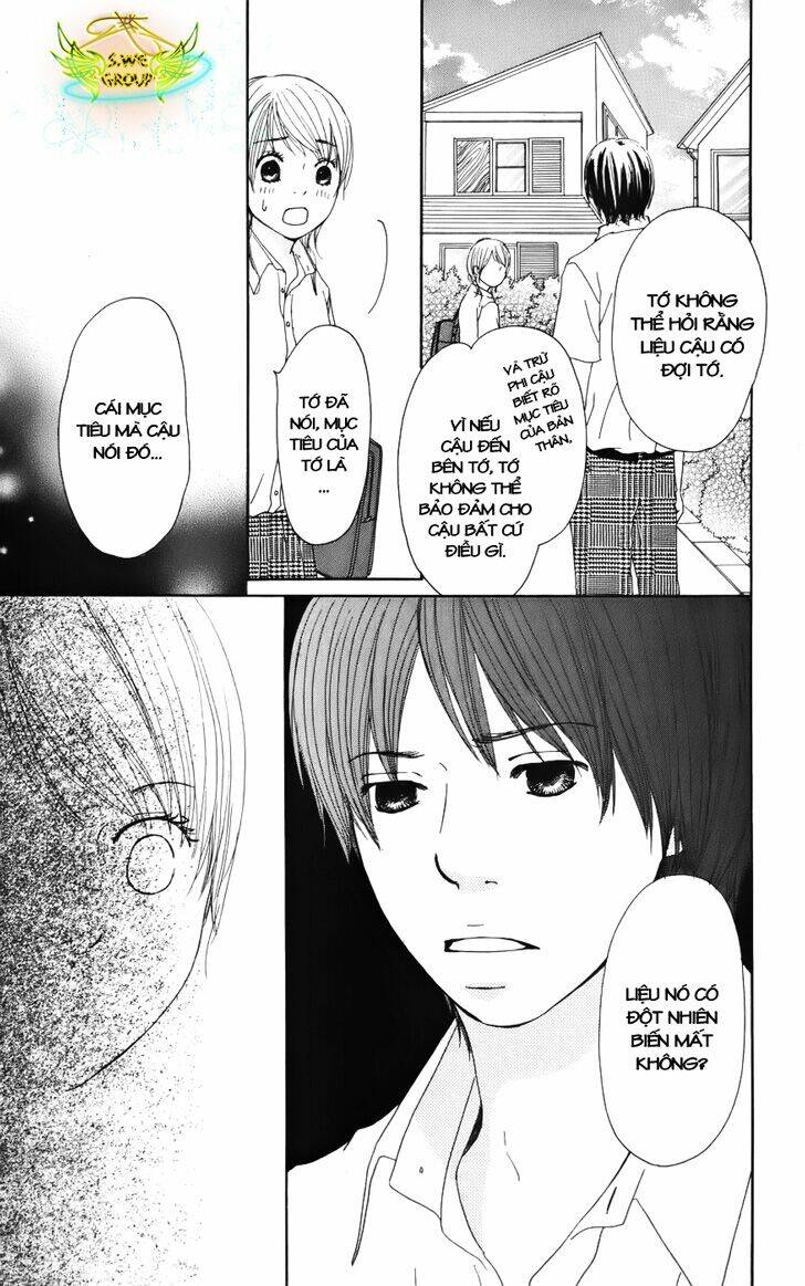 haruyuki bus chapter 4 30