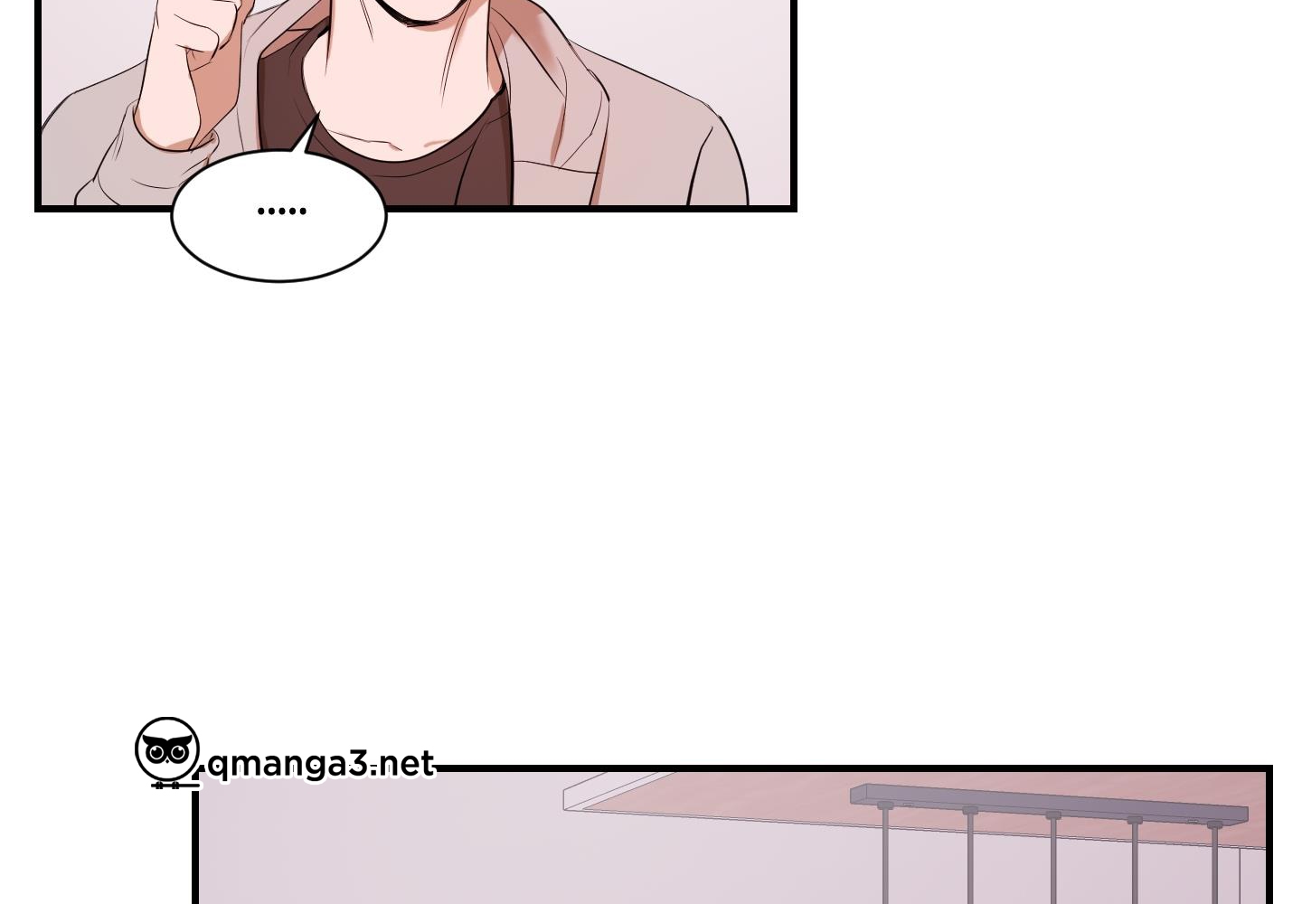 chốn riêng tư chapter 47 41