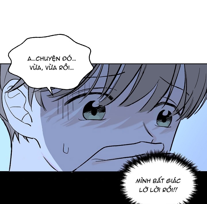 thật gần mà cũng thật xa chapter 3 57