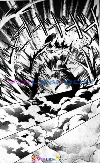 alo dr.rin chapter 8 142