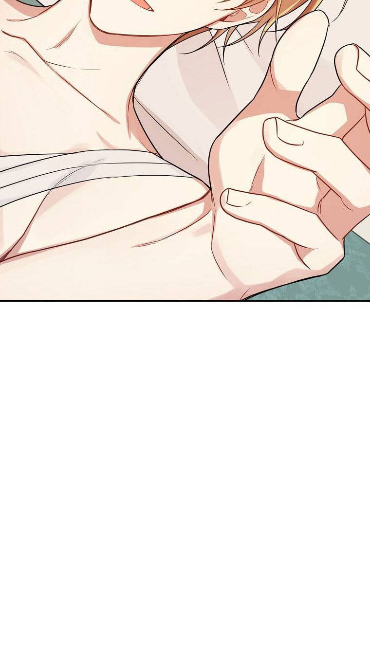 tôi là tiểu thư của gia đình này chapter 127 5