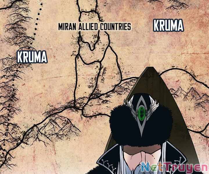 bất bại chân ma chapter 136 56