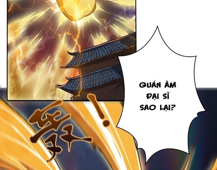 god slayer chapter 1 66