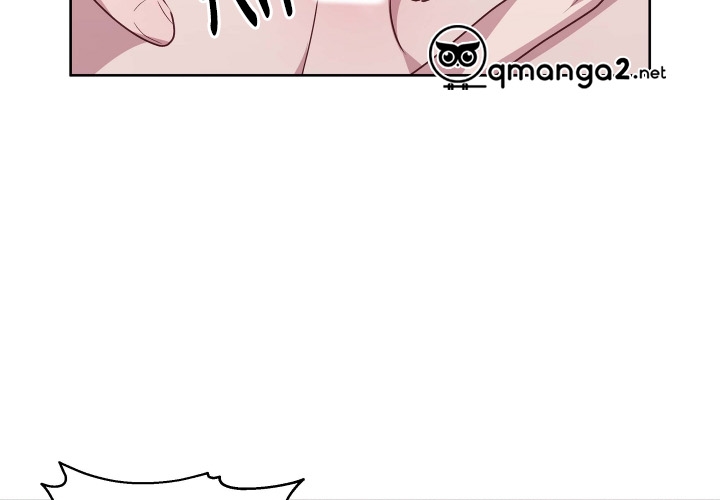 cuộc sống hai mặt của thần tượng chapter 4 118