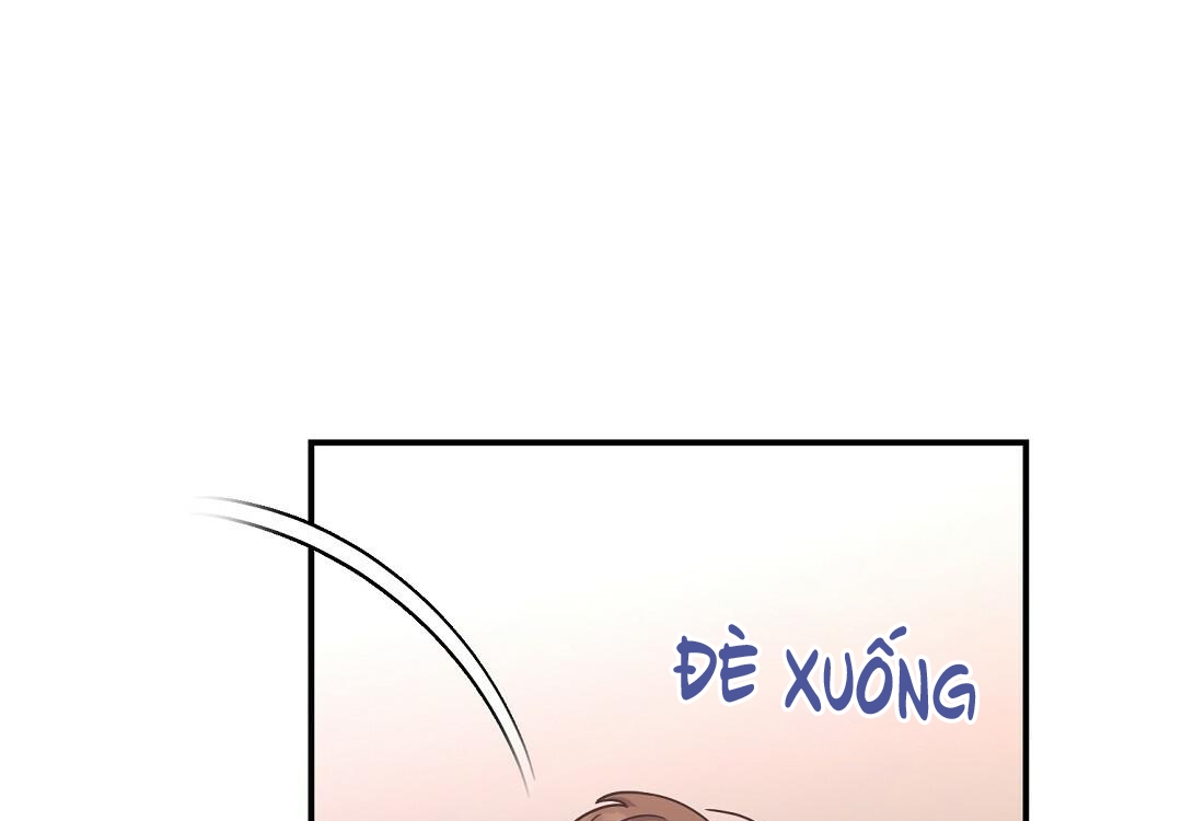 phức cảm tự ti của omega chapter 28 96