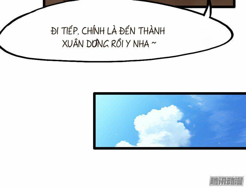 giữ chặt tiểu bạch long chapter 27 38