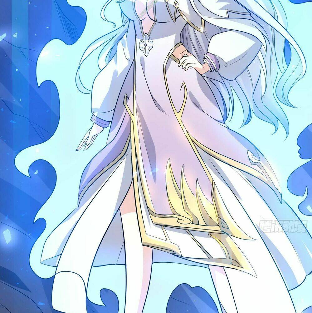 giáng thần chiến ký chapter 17 38