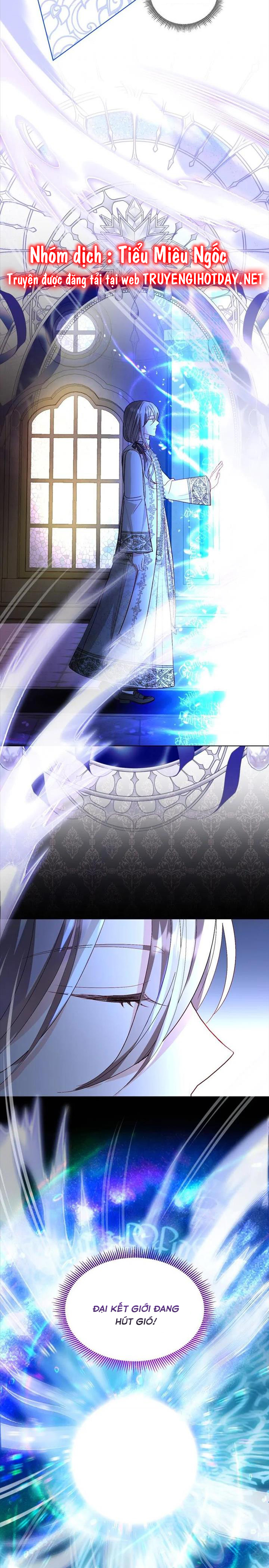 papa của tôi đã xuất hiện chapter 52 17