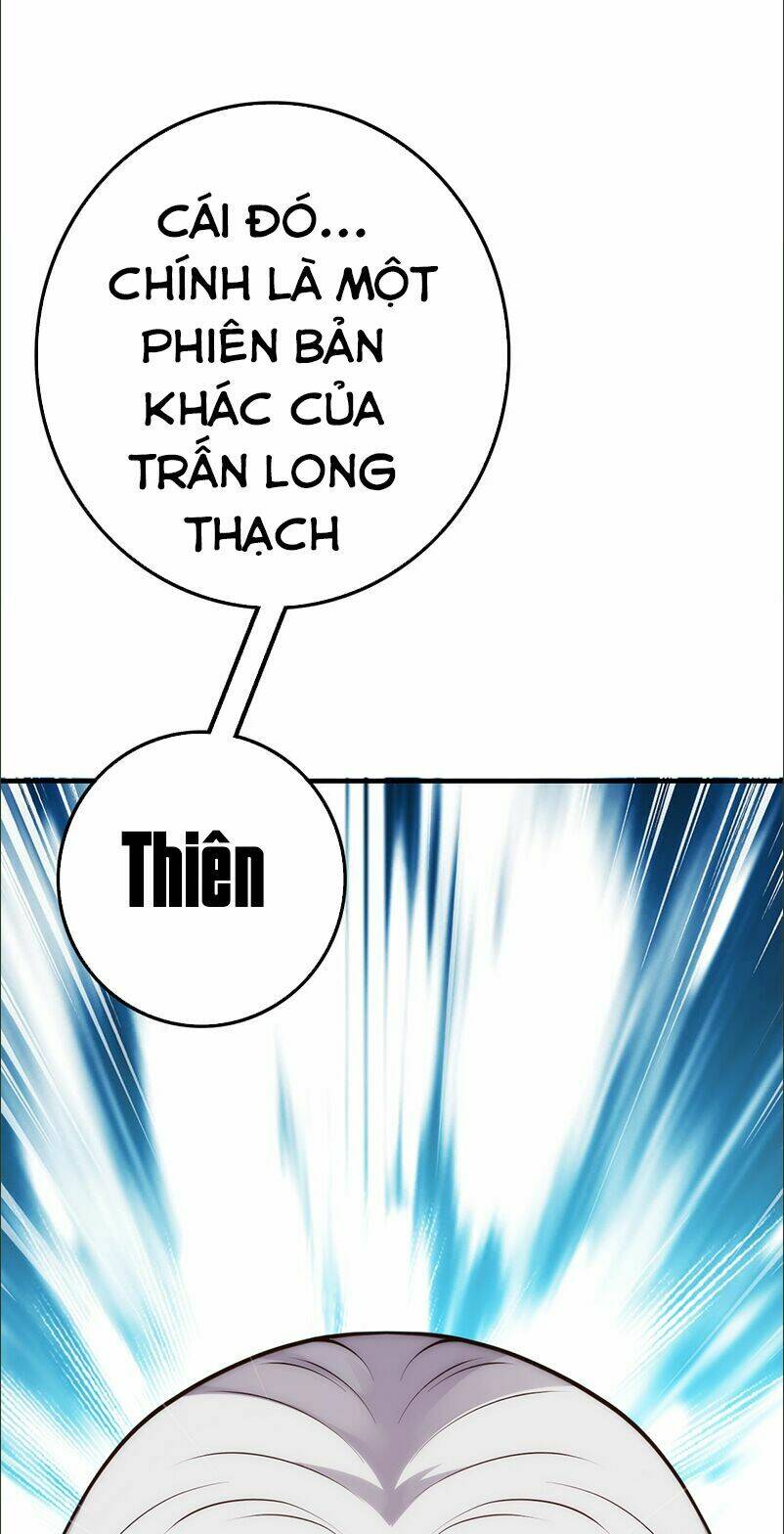 thiên hạ kiếp chapter 32 48