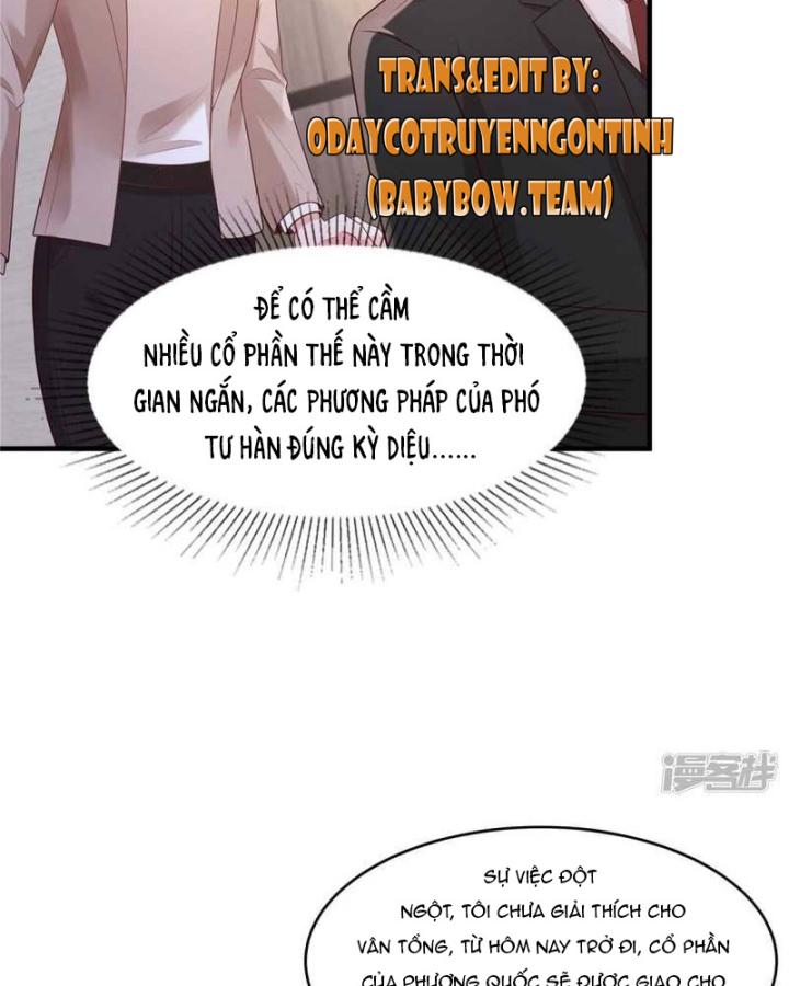 tái sinh tương ngộ chapter 71 2