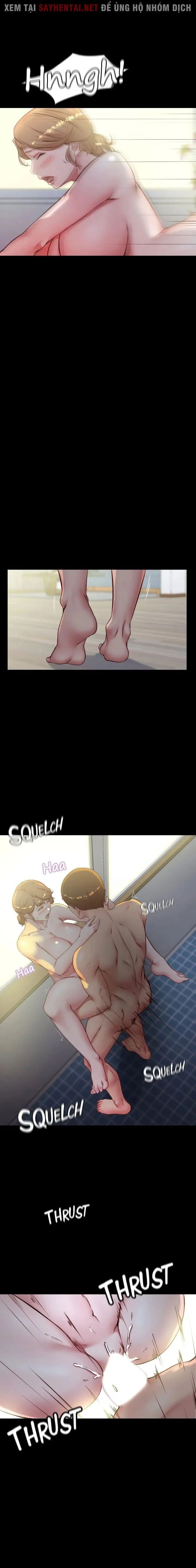 nhật ký quần lót chapter 37 9