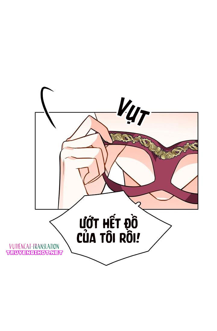 thanh tra của muiella chapter 71 44