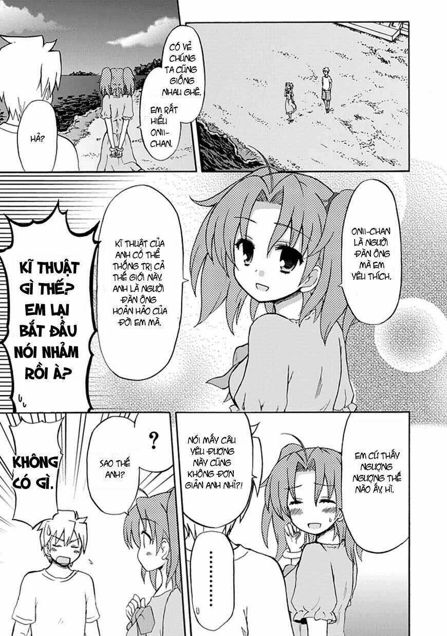 fujimura-kun meitsu chapter 47 11