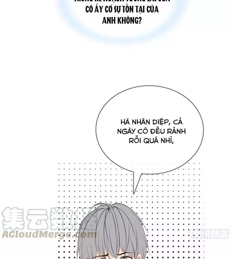 công chúa nữ vương mệnh chapter 117 42