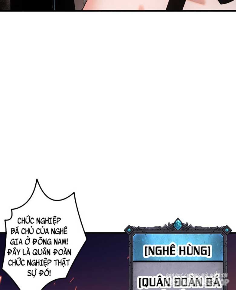 tử linh pháp sư! ta chính là thiên tài chapter 42 54