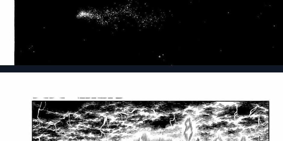 biệt đội lính cứu hỏa chapter 272 30