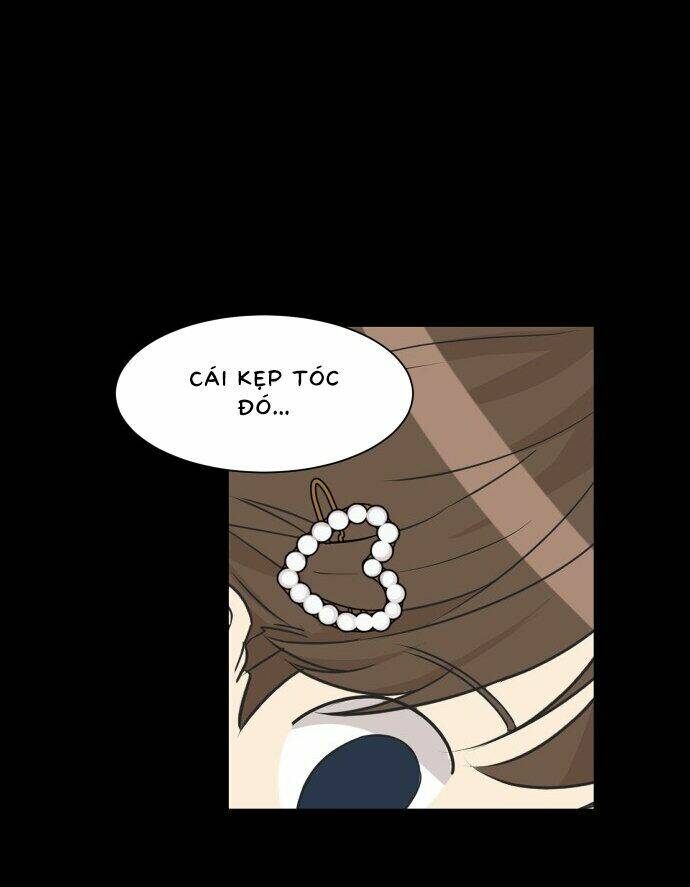 thiếu nữ 1m8 chapter 33 29