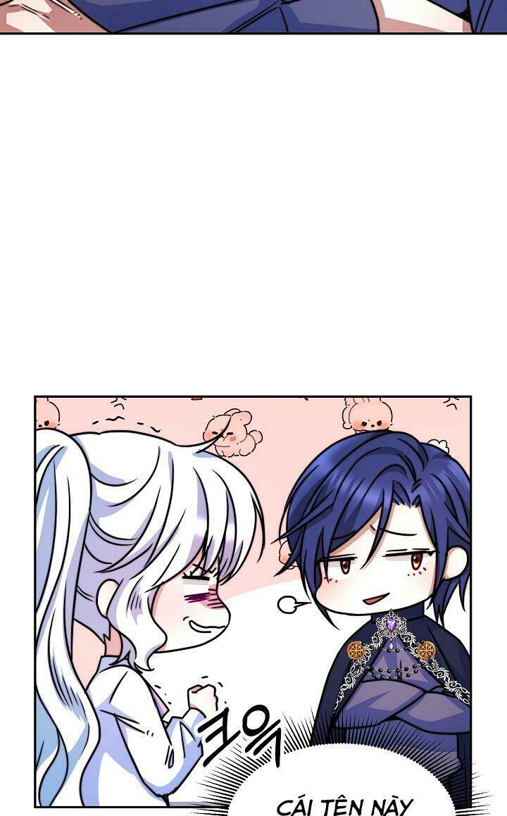 nàng evangeline chapter 11 33