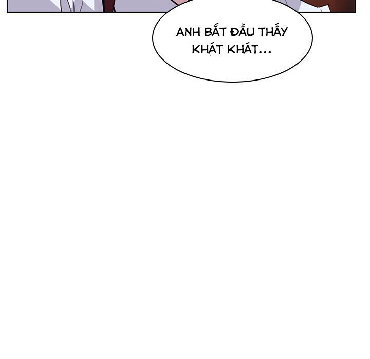 hoa tàn chapter 24 11