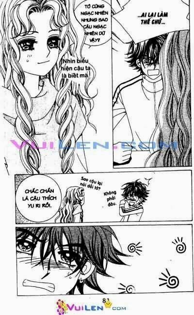 ngọt đắng tình yêu chapter 7 81