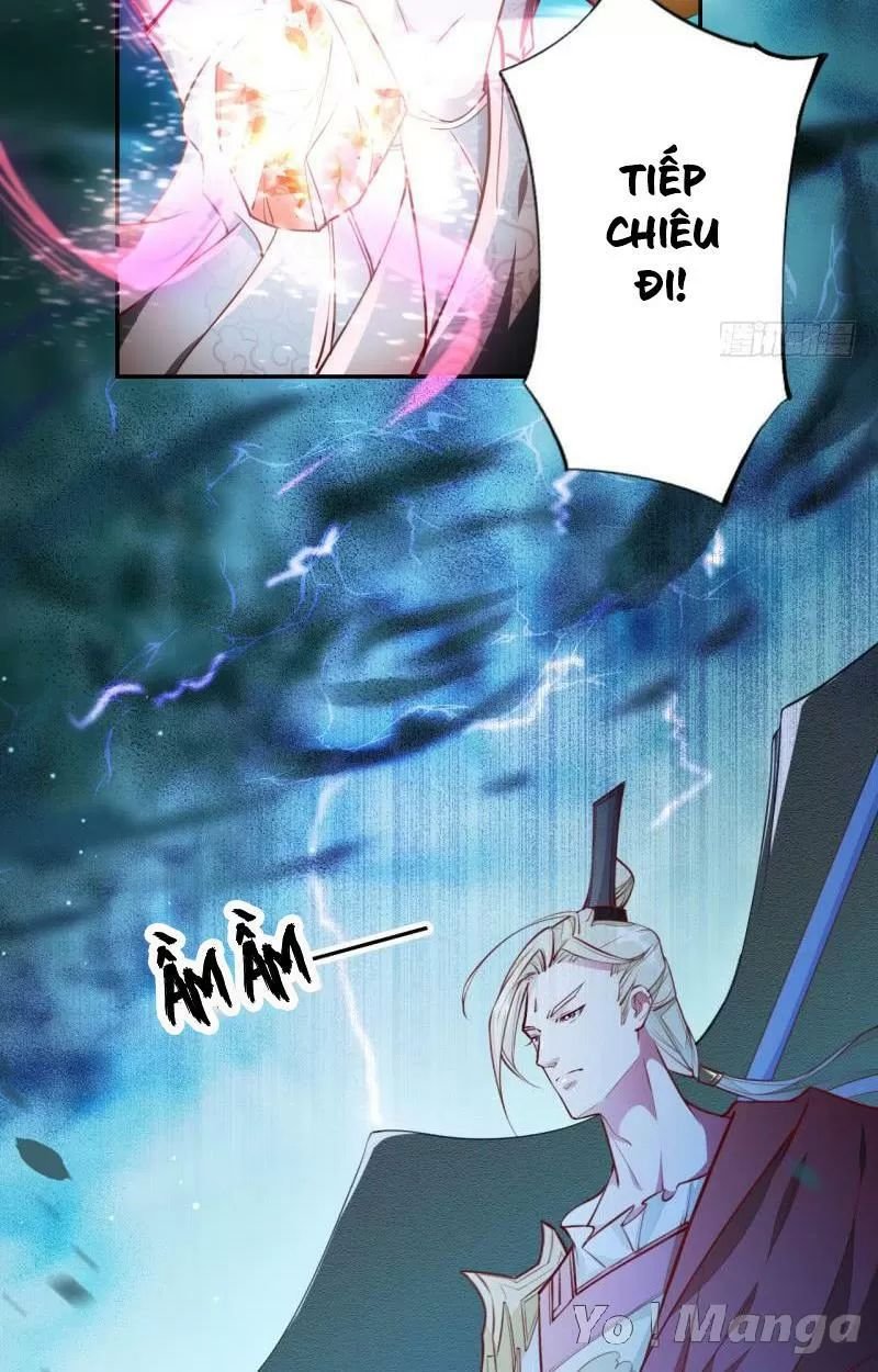 tuyệt thế luyện đan sư chapter 57 24