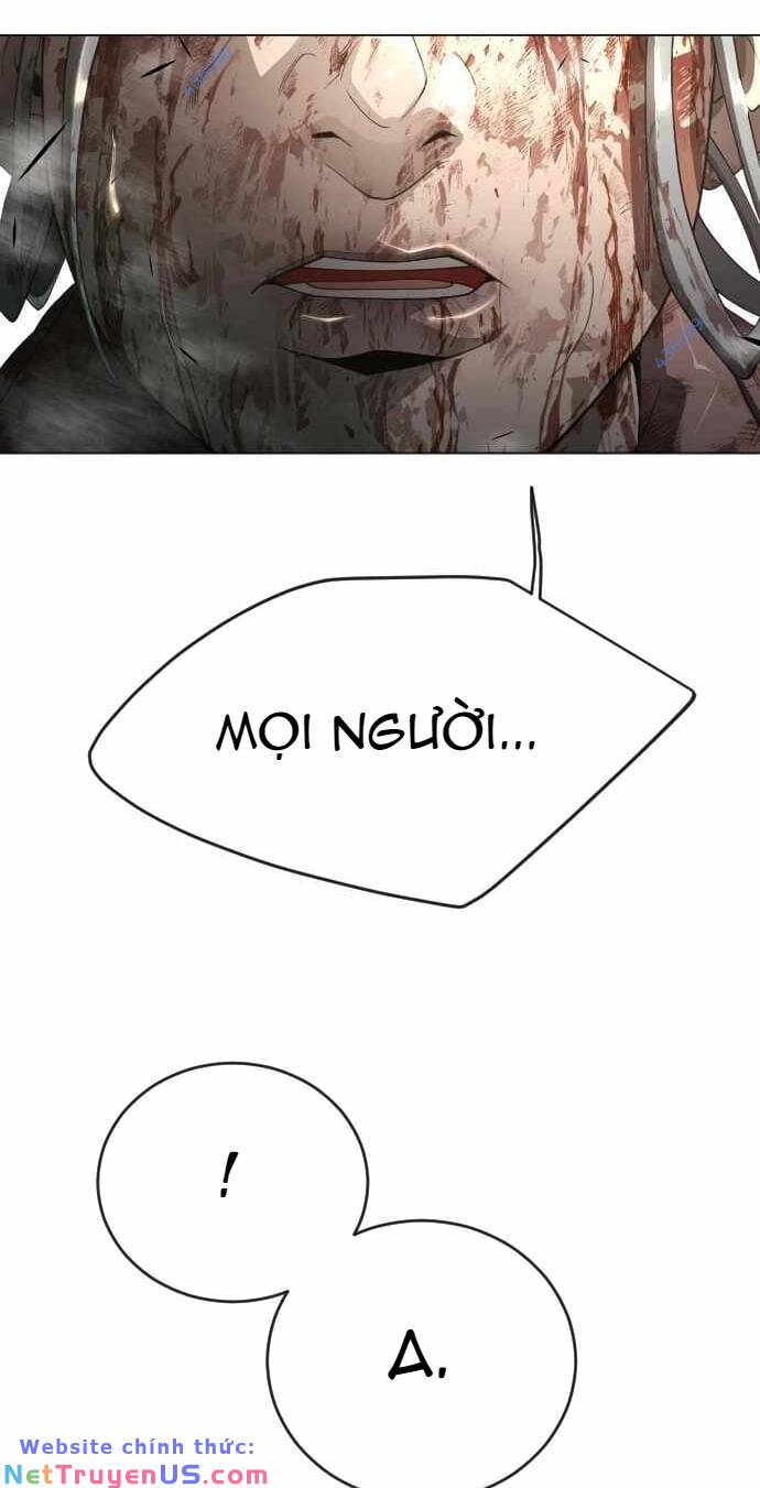 kĩ nguyên của anh hùng chapter 143 30