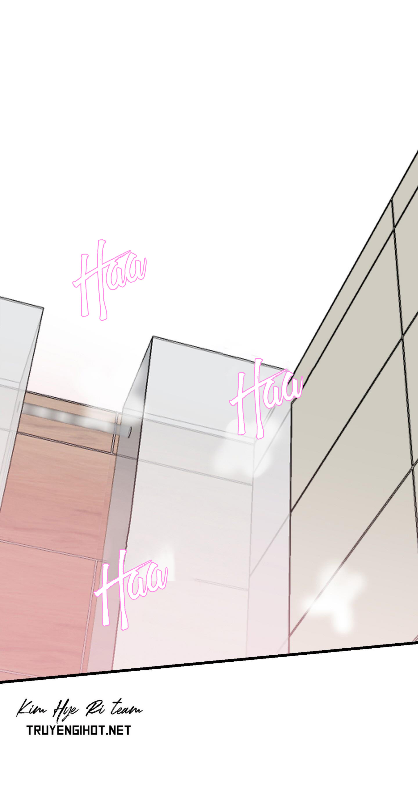 viagra chỉ là bạn chapter 2 1