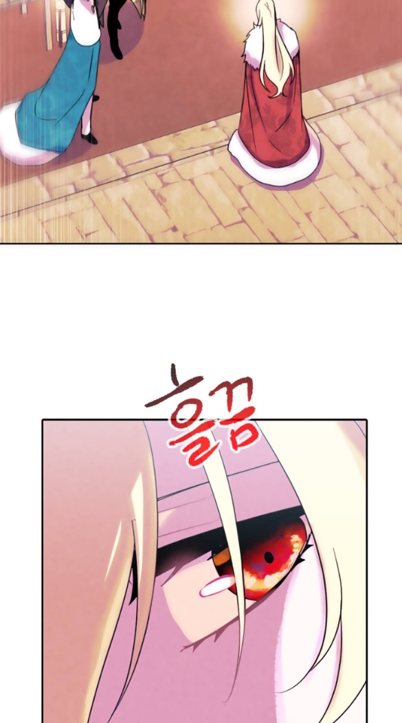 [bản 18+] trò chơi săn mồi của hoàng đế và thánh kỵ sĩ chapter 12.2 10