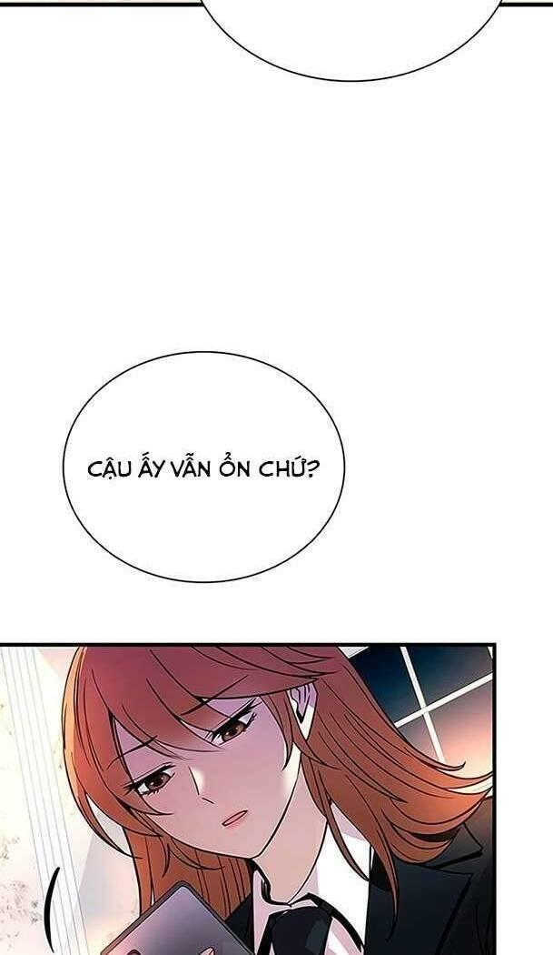 tiêu diệt ác nhân chapter 102 10