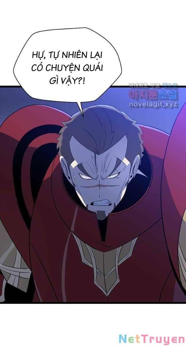 tiêu diệt đấng cứu thế chapter 135 76