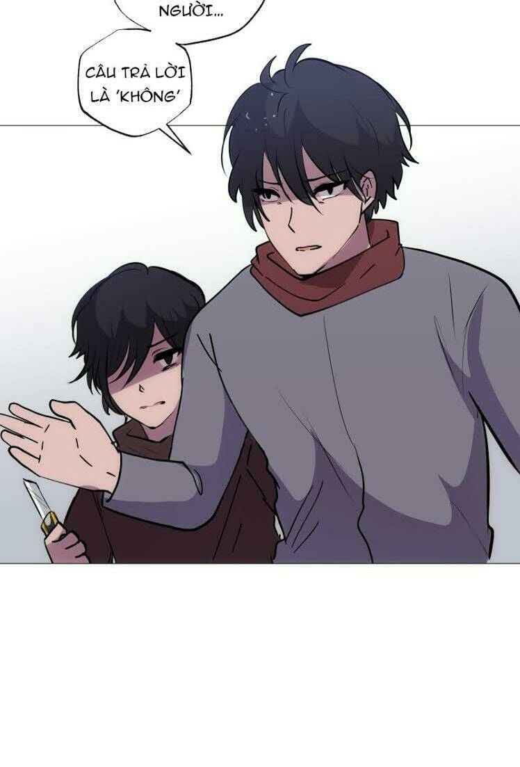 Trọng Sinh Mạc Thế Chapter 123 50