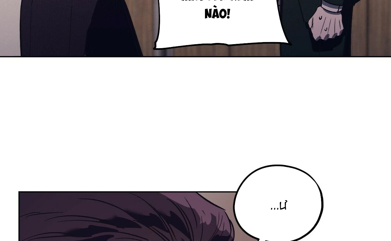 chàng dâu nhà họ kang chapter 16 141