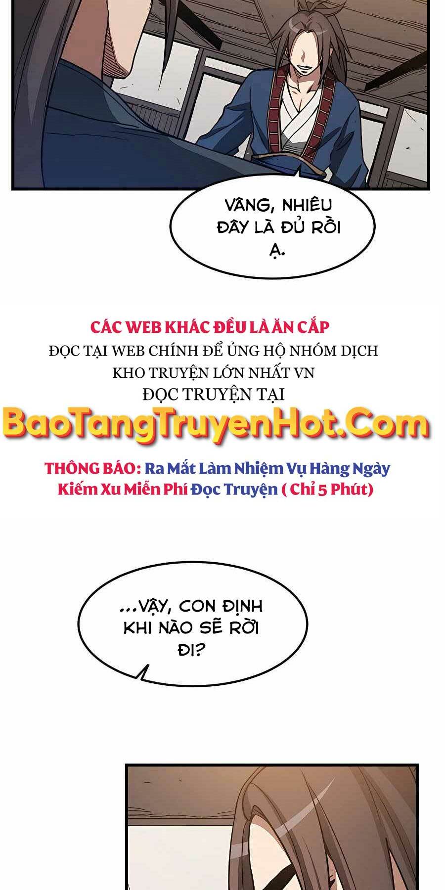 băng y kiếm thần chapter 24 59